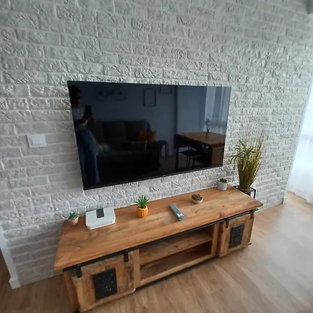 La Folia * San Vicente De La Barquera