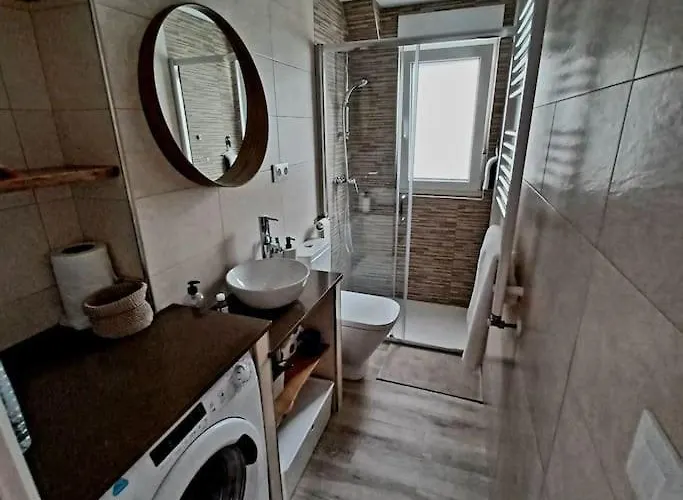 La Folia San Vicente De La Barquera